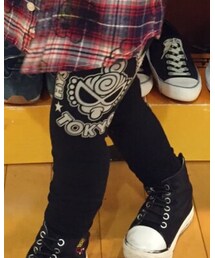 HYSTERIC MINI | その他パンツ