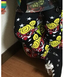 HYSTERIC MINI | タイツ/ストッキング