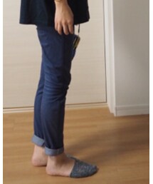 靴下屋 | ソックス/靴下