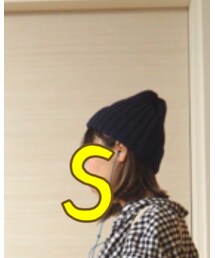 niko and... | ニットキャップ/ビーニー