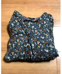 ZARA | Tシャツ/カットソー