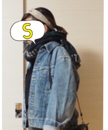 URBAN RESEARCH DOORS WOMENS | マフラー