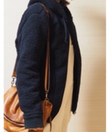 GU | ジャケット/アウター