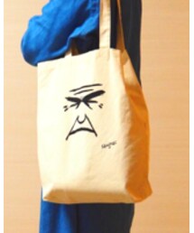 サヴィニャック | トートバッグ