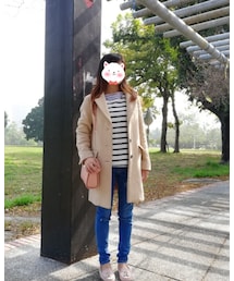 Charles&keith | バッグ