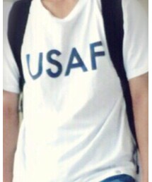 BEAMS | Tシャツ/カットソー