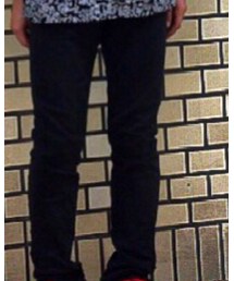 GAP | その他パンツ