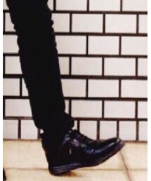 no brand | シューズ