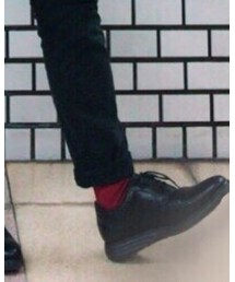 靴下屋 | ソックス/靴下