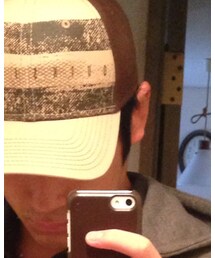 NEW ERA | キャップ