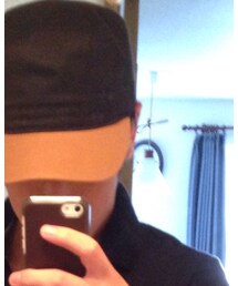 NEW ERA | キャップ