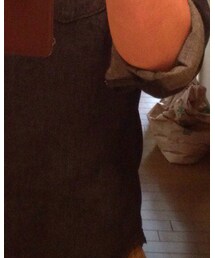 Levi's | トップス