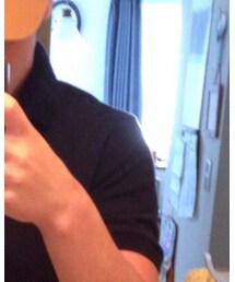 ELKEX | トップス