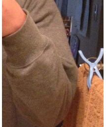 UNIQLO | ジャケット/アウター