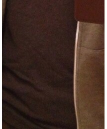 UNIQLO | トップス