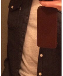 UNIQLO | トップス