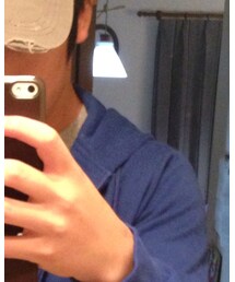 WEGO | ジャケット/アウター