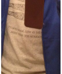 UNIQLO | トップス