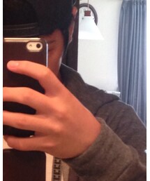 Parker | ジャケット/アウター