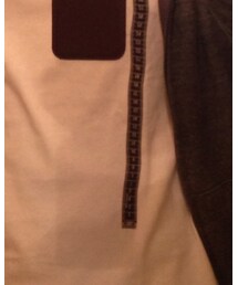 UNIQLO | トップス