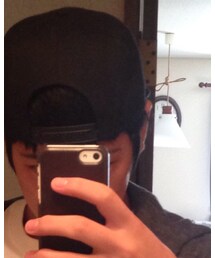 NEW ERA | キャップ