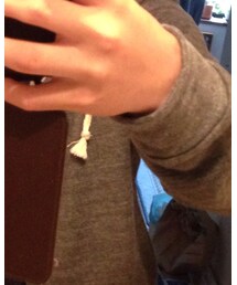 Parker | ジャケット/アウター