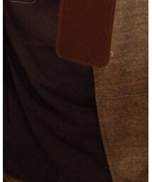 UNIQLO | トップス