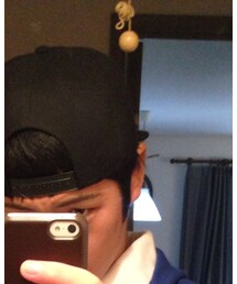 NEW ERA | キャップ