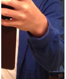 WEGO | ジャケット/アウター