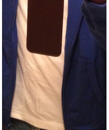 Abercrombie&Fitch | トップス