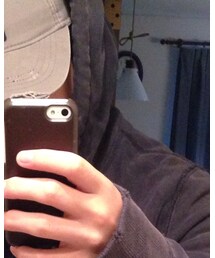 Abercrombie&Fitch | ジャケット/アウター