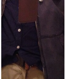 シャツ | トップス