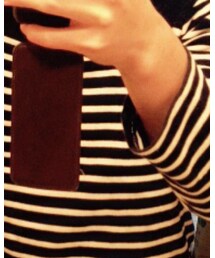 BEAMS | トップス