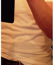 Abercrombie&Fitch | トップス