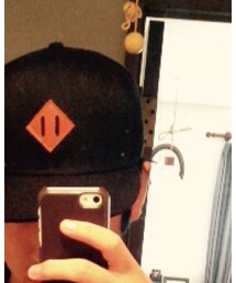 NEW ERA | キャップ