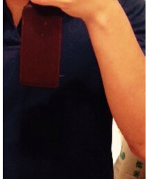 HANG TEN VINTAGE | トップス