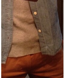 UNIQLO | トップス