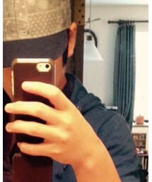 WEGO | ジャケット/アウター