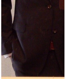 スーツ公開です👍 | フォーマルスーツ/小物