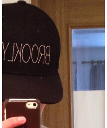 NEW ERA | キャップ