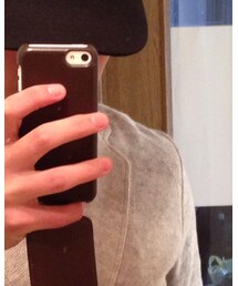 ジャケット | ジャケット/アウター