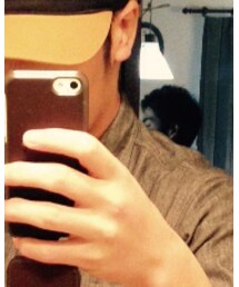 無印良品 | トップス