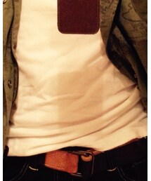 Abercrombie&Fitch | トップス