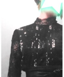 H&M | ワンピース