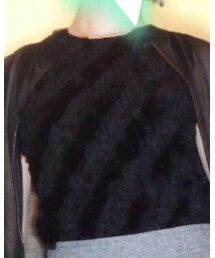 EPOCA | ニット/セーター