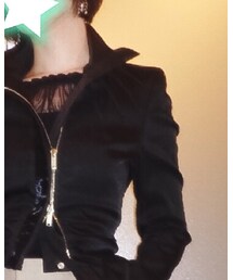 GUCCI | ジャケット/アウター