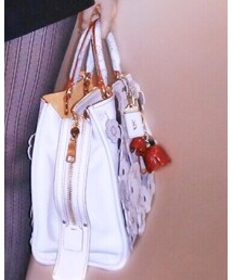 COACH | ハンドバッグ