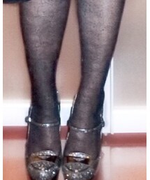 miu miu | パンプス