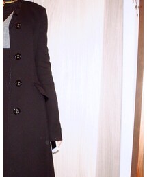 D&G | ジャケット/アウター