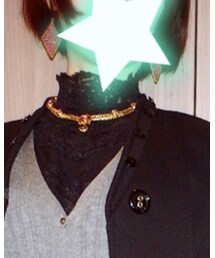 Alice and Olivia | シャツ/ブラウス